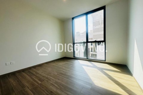Üürile anda korter asukohaga Jumeirah Village Circle, Dubai, AÜE: 1 magamistoaga, 75 m² Nr 616411 - pilt 11