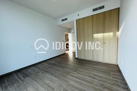 Üürile anda korter asukohaga Jumeirah Village Circle, Dubai, AÜE: 1 magamistoaga, 75 m² Nr 616411 - pilt 8