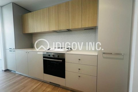 Üürile anda korter asukohaga Jumeirah Village Circle, Dubai, AÜE: 1 magamistoaga, 75 m² Nr 616411 - pilt 3