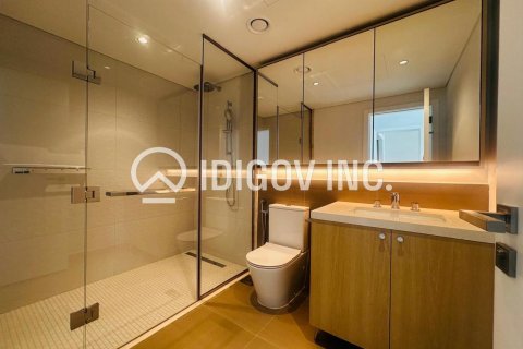 Üürile anda korter asukohaga Jumeirah Village Circle, Dubai, AÜE: 1 magamistoaga, 75 m² Nr 616411 - pilt 15