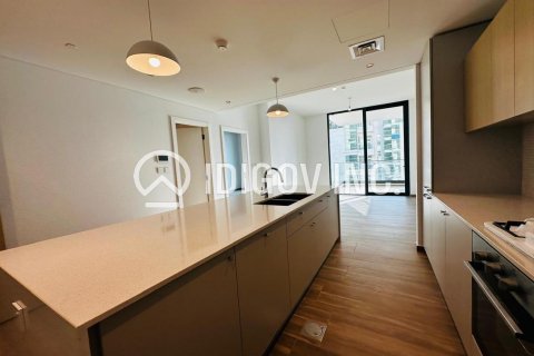 Üürile anda korter asukohaga Jumeirah Village Circle, Dubai, AÜE: 1 magamistoaga, 75 m² Nr 616411 - pilt 1