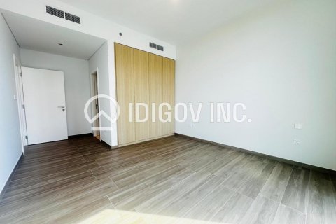 Üürile anda korter asukohaga Jumeirah Village Circle, Dubai, AÜE: 1 magamistoaga, 75 m² Nr 616411 - pilt 13