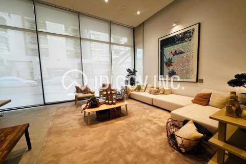 Üürile anda korter asukohaga Jumeirah Village Circle, Dubai, AÜE: 1 magamistoaga, 75 m² Nr 616411 - pilt 23