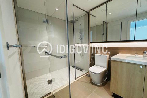 Üürile anda korter asukohaga Jumeirah Village Circle, Dubai, AÜE: 1 magamistoaga, 75 m² Nr 616411 - pilt 12