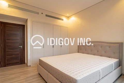 Byt v Jumeirah Village Circle, Dubai, SAE 2 ložnice, 107 m² Č.: 616407 - fotografie 22