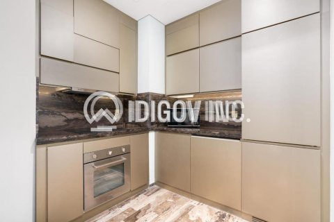 阿联酋 Dubai Dubai Marina 待售 : 3 卧, 176 平方米 , 编号616406 - 照片 5