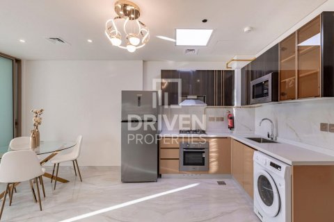 Apartment in Al Furjan, Dubai, UAE 1 bedroom, 129 sq.m. № 602882 - photo 12