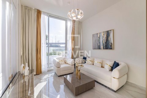 Apartment in Al Furjan, Dubai, UAE 1 bedroom, 129 sq.m. № 602882 - photo 6
