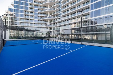 Apartment in Al Furjan, Dubai, UAE 1 bedroom, 129 sq.m. № 602882 - photo 21