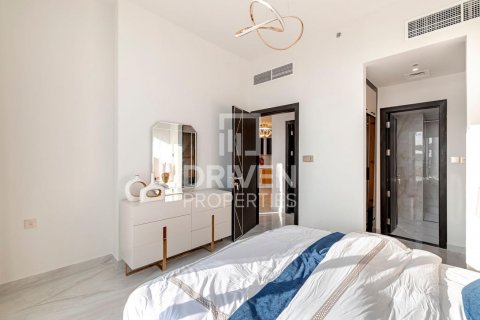 Apartment in Al Furjan, Dubai, UAE 1 bedroom, 129 sq.m. № 602882 - photo 20