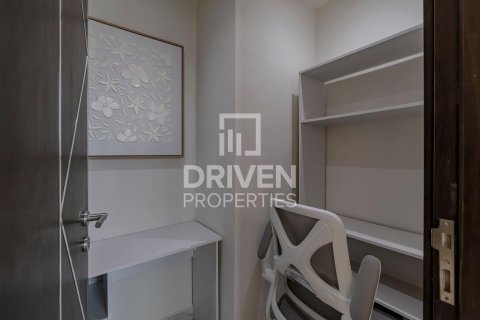 Apartment in Al Furjan, Dubai, UAE 1 bedroom, 129 sq.m. № 602882 - photo 25