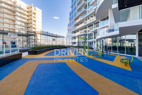 Apartment in Al Furjan, Dubai, UAE 1 bedroom, 129 sq.m. № 602882 - photo 15