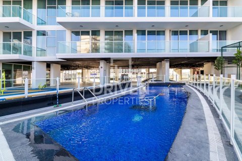 Apartment in Al Furjan, Dubai, UAE 1 bedroom, 129 sq.m. № 602882 - photo 26