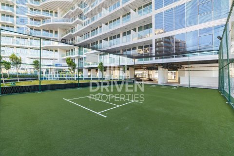 Apartment in Al Furjan, Dubai, UAE 1 bedroom, 129 sq.m. № 602882 - photo 24