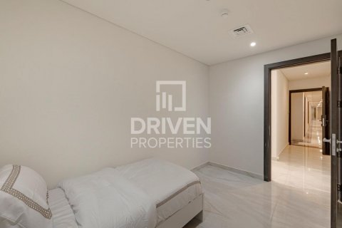 Apartment in Al Furjan, Dubai, UAE 1 bedroom, 129 sq.m. № 602882 - photo 13