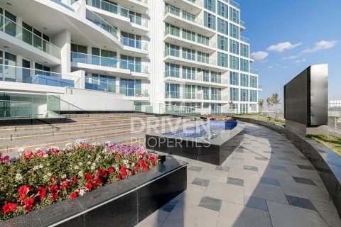 Apartment in Al Furjan, Dubai, UAE 1 bedroom, 129 sq.m. № 602882 - photo 7