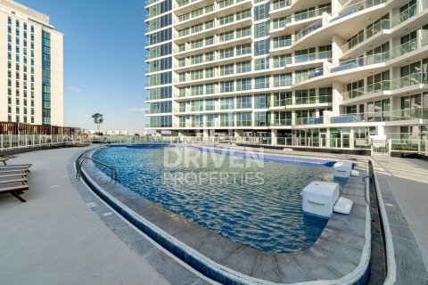 Apartment in Al Furjan, Dubai, UAE 1 bedroom, 129 sq.m. № 602882 - photo 17