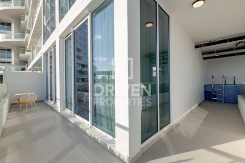 Apartment in Al Furjan, Dubai, UAE 1 bedroom, 129 sq.m. № 602882 - photo 8