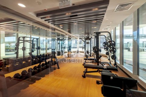 Apartment in Al Furjan, Dubai, UAE 1 bedroom, 129 sq.m. № 602882 - photo 22