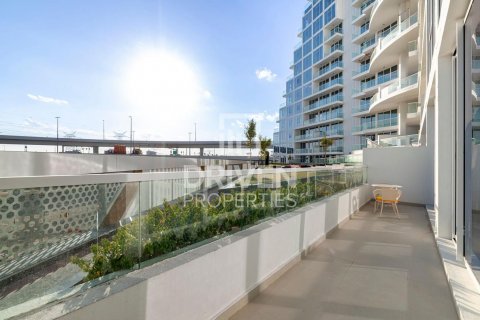 Apartment in Al Furjan, Dubai, UAE 1 bedroom, 129 sq.m. № 602882 - photo 9