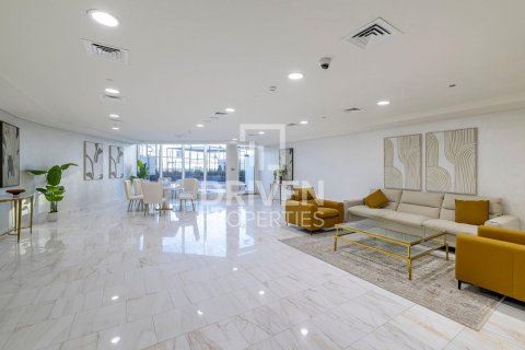 Apartment in Al Furjan, Dubai, UAE 1 bedroom, 129 sq.m. № 602882 - photo 5