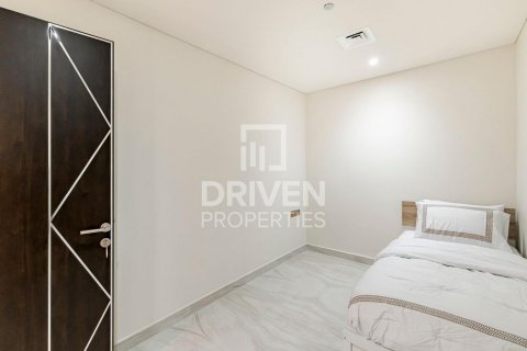 Apartment in Al Furjan, Dubai, UAE 1 bedroom, 129 sq.m. № 602882 - photo 28