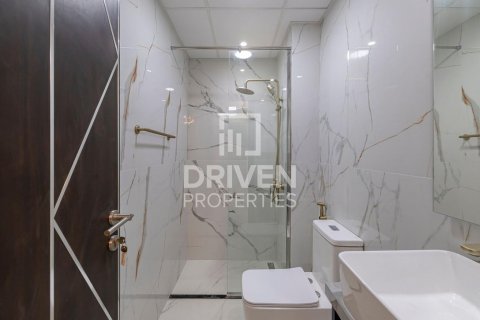 Apartment in Al Furjan, Dubai, UAE 1 bedroom, 129 sq.m. № 602882 - photo 27