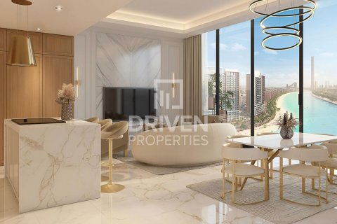 Meydan, Dubai, BAE’de satılık daire 2 yatak odası, 85 m&sup2; No 602879 - fotoğraf 6