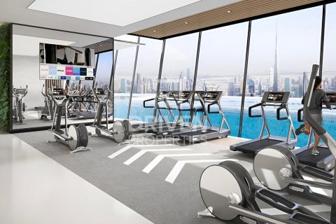 Meydan, Dubai, BAE’de satılık daire 2 yatak odası, 85 m&sup2; No 602879 - fotoğraf 9