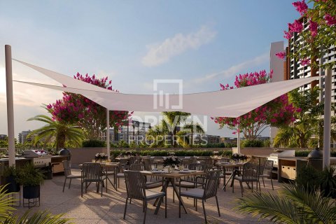Meydan, Dubai, BAE’de satılık daire 2 yatak odası, 85 m&sup2; No 602879 - fotoğraf 4
