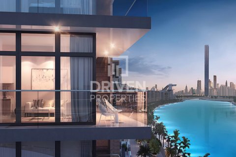 Meydan, Dubai, BAE’de satılık daire 2 yatak odası, 85 m&sup2; No 602879 - fotoğraf 5