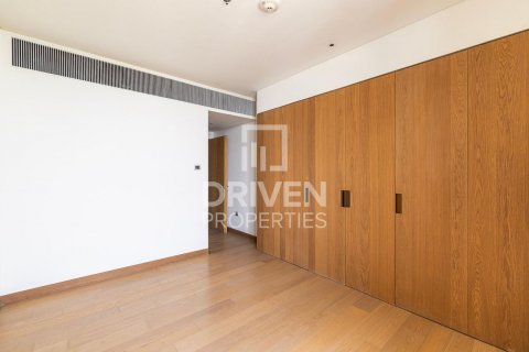 Apartament në Jumeirah, Dubai, Emiratet e Bashkuara Arabe 3 dhoma gjumi, 245 m2. № 603051 - Foto 19