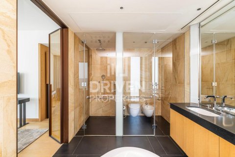Apartament në Jumeirah, Dubai, Emiratet e Bashkuara Arabe 3 dhoma gjumi, 245 m2. № 603051 - Foto 15