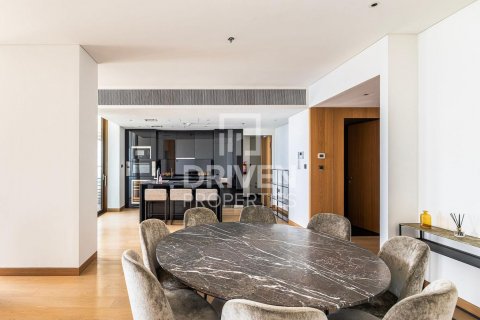 Apartament në Jumeirah, Dubai, Emiratet e Bashkuara Arabe 3 dhoma gjumi, 245 m2. № 603051 - Foto 26