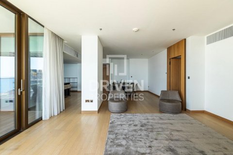 Apartament në Jumeirah, Dubai, Emiratet e Bashkuara Arabe 3 dhoma gjumi, 245 m2. № 603051 - Foto 27