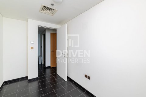 Apartament në Jumeirah, Dubai, Emiratet e Bashkuara Arabe 3 dhoma gjumi, 245 m2. № 603051 - Foto 16