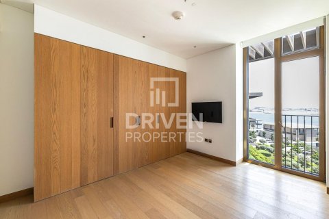 Apartament në Jumeirah, Dubai, Emiratet e Bashkuara Arabe 3 dhoma gjumi, 245 m2. № 603051 - Foto 5