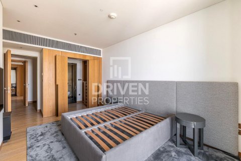 Apartament në Jumeirah, Dubai, Emiratet e Bashkuara Arabe 3 dhoma gjumi, 245 m2. № 603051 - Foto 24
