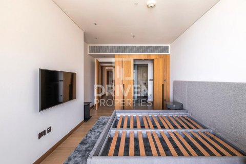 Apartament në Jumeirah, Dubai, Emiratet e Bashkuara Arabe 3 dhoma gjumi, 245 m2. № 603051 - Foto 25