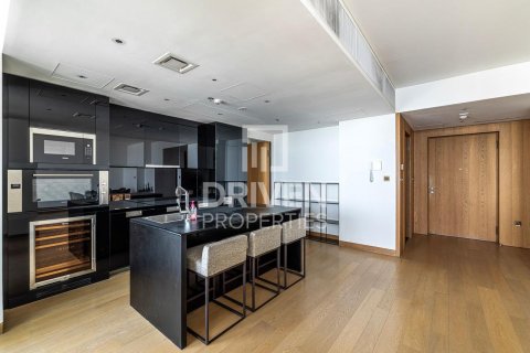 Apartament në Jumeirah, Dubai, Emiratet e Bashkuara Arabe 3 dhoma gjumi, 245 m2. № 603051 - Foto 3