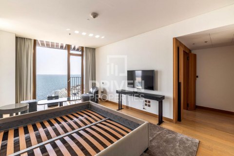Apartament në Jumeirah, Dubai, Emiratet e Bashkuara Arabe 3 dhoma gjumi, 245 m2. № 603051 - Foto 9