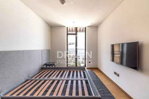 Apartament në Jumeirah, Dubai, Emiratet e Bashkuara Arabe 3 dhoma gjumi, 245 m2. № 603051 - Foto 11