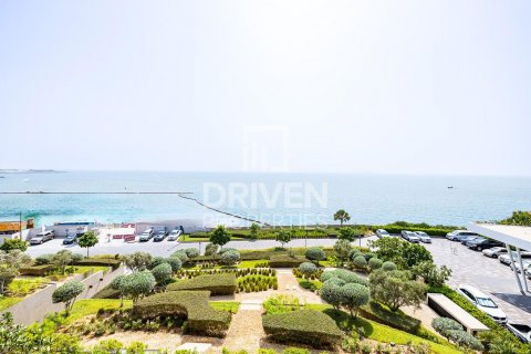 Apartament në Jumeirah, Dubai, Emiratet e Bashkuara Arabe 2 dhoma gjumi, 179 m2. № 603050 - Foto 22