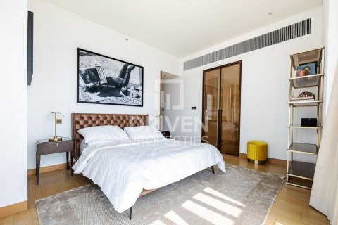 Apartament në Jumeirah, Dubai, Emiratet e Bashkuara Arabe 2 dhoma gjumi, 179 m2. № 603050 - Foto 13