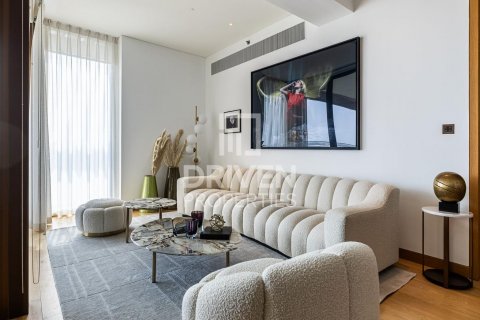 Apartament në Jumeirah, Dubai, Emiratet e Bashkuara Arabe 2 dhoma gjumi, 179 m2. № 603050 - Foto 9