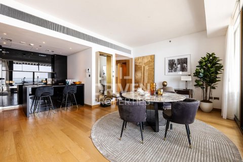 Apartament në Jumeirah, Dubai, Emiratet e Bashkuara Arabe 2 dhoma gjumi, 179 m2. № 603050 - Foto 24