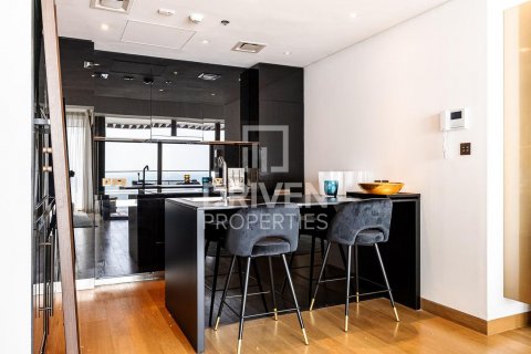 Apartament në Jumeirah, Dubai, Emiratet e Bashkuara Arabe 2 dhoma gjumi, 179 m2. № 603050 - Foto 6