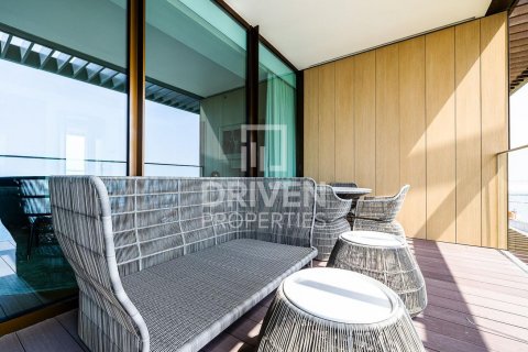 Apartament në Jumeirah, Dubai, Emiratet e Bashkuara Arabe 2 dhoma gjumi, 179 m2. № 603050 - Foto 21