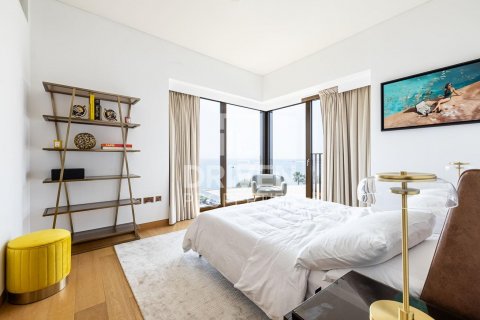 Apartament në Jumeirah, Dubai, Emiratet e Bashkuara Arabe 2 dhoma gjumi, 179 m2. № 603050 - Foto 12