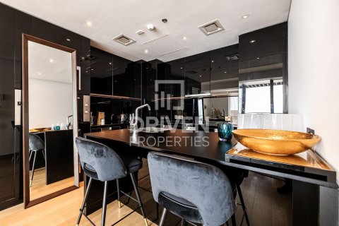 Apartament në Jumeirah, Dubai, Emiratet e Bashkuara Arabe 2 dhoma gjumi, 179 m2. № 603050 - Foto 5